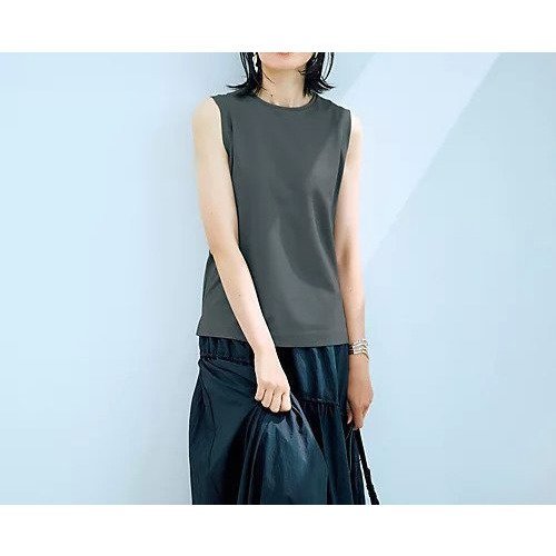 【ホアキン ベラオ/JOAQUIN BERAO】のLINEA/シルバーバングル 人気、トレンドファッション・服の通販 founy(ファニー) 　ファッション　Fashion　レディースファッション　Fashion for Women　ジュエリー　Jewelry, Accessories　バングル　Bangle, Bracelet　夏　Summer　other-2|ID: prp329100004615109 ipo3291000000033062554