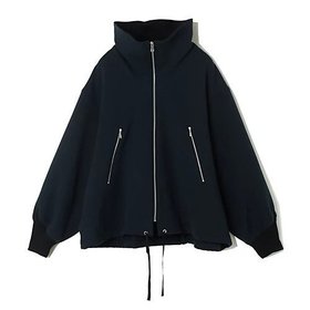 【エクラ/eclat】 【別注】ハイネックZIPジャケット人気、トレンドファッション・服の通販 founy(ファニー) ファッション Fashion レディースファッション Fashion for Women アウター Coat / Outerwear Collection レディースジャケット・軽アウター Jackets おすすめ Recommended / Our Picks ジャケット Jacket, Outerwear スポーツ Sports, Activewear ダブル Double, Double-Breasted ハイネック High Neck, Mock Neck ミックス Mix, Mixed Style メッシュ Mesh, Net Fabric 人気 Popular, Best Seller 別注 Limited Edition, Custom Order 定番 Standard, Basic Item 洗える Machine Washable |ID:prp329100004615110