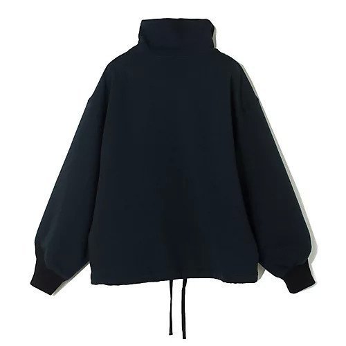 【エクラ/eclat】のハイネックZIPジャケット 人気、トレンドファッション・服の通販 founy(ファニー) 　ファッション　Fashion　レディースファッション　Fashion for Women　アウター　Coat / Outerwear Collection　レディースジャケット・軽アウター　Jackets　おすすめ　Recommended / Our Picks　ジャケット　Jacket, Outerwear　スポーツ　Sports, Activewear　ダブル　Double, Double-Breasted　ハイネック　High Neck, Mock Neck　ミックス　Mix, Mixed Style　メッシュ　Mesh, Net Fabric　人気　Popular, Best Seller　別注　Limited Edition, Custom Order　定番　Standard, Basic Item　洗える　Machine Washable　other-3|ID: prp329100004615110 ipo3291000000033516427