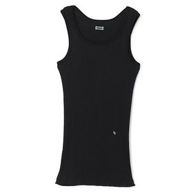 【タンクトウキョウ/Tanc TOKYO】のSKINTOP 人気、トレンドファッション・服の通販 founy(ファニー) ファッション Fashion レディースファッション Fashion for Women ワンピース Dresses インド Indian Textile 洗える Machine Washable カッティング Cutting Detail ショルダー Shoulder, Shoulder Strap シルク Silk, 100% Silk シンプル Simple, Minimal タンク Tank Top, Sleeveless Top デコルテ Décolleté, Neckline フィット Fit, Slim Fit リラックス Relax, Relaxed Fit レギュラー Regular, Standard Fit |ID:prp329100004615930