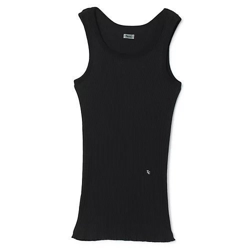 【タンクトウキョウ/Tanc TOKYO】のSKINTOP 人気、トレンドファッション・服の通販 founy(ファニー) 　ファッション　Fashion　レディースファッション　Fashion for Women　ワンピース　Dresses　インド　Indian Textile　洗える　Machine Washable　カッティング　Cutting Detail　ショルダー　Shoulder, Shoulder Strap　シルク　Silk, 100% Silk　シンプル　Simple, Minimal　タンク　Tank Top, Sleeveless Top　デコルテ　Décolleté, Neckline　フィット　Fit, Slim Fit　リラックス　Relax, Relaxed Fit　レギュラー　Regular, Standard Fit　 other-1|ID: prp329100004615930 ipo3291000000033059258