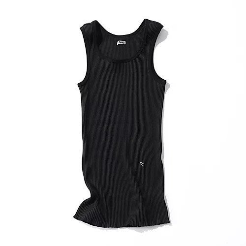 【タンクトウキョウ/Tanc TOKYO】のSKINTOP 人気、トレンドファッション・服の通販 founy(ファニー) 　ファッション　Fashion　レディースファッション　Fashion for Women　ワンピース　Dresses　インド　Indian Textile　洗える　Machine Washable　カッティング　Cutting Detail　ショルダー　Shoulder, Shoulder Strap　シルク　Silk, 100% Silk　シンプル　Simple, Minimal　タンク　Tank Top, Sleeveless Top　デコルテ　Décolleté, Neckline　フィット　Fit, Slim Fit　リラックス　Relax, Relaxed Fit　レギュラー　Regular, Standard Fit　other-3|ID: prp329100004615930 ipo3291000000033059266