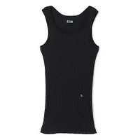 【タンクトウキョウ/Tanc TOKYO】のSKINTOP 人気、トレンドファッション・服の通販 founy(ファニー) ファッション Fashion レディースファッション Fashion for Women ワンピース Dresses インド Indian Textile 洗える Machine Washable カッティング Cutting Detail ショルダー Shoulder, Shoulder Strap シルク Silk, 100% Silk シンプル Simple, Minimal タンク Tank Top, Sleeveless Top デコルテ Décolleté, Neckline フィット Fit, Slim Fit リラックス Relax, Relaxed Fit レギュラー Regular, Standard Fit |ID:prp329100004615930