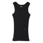 【タンクトウキョウ/Tanc TOKYO】のSKINTOP BLACK|ID: prp329100004615930 ipo3291000000036281351