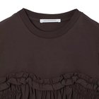 thumbnail other-3