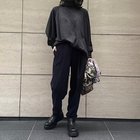 thumbnail other-2