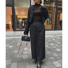 thumbnail other-2