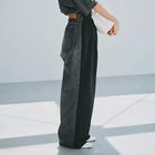 thumbnail other-2