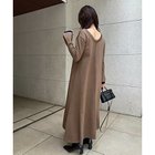 thumbnail other-2