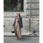 thumbnail other-3