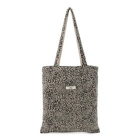 【ウーア/Uhr】 Animal Tote人気、トレンドファッション・服の通販 founy(ファニー) ファッション Fashion レディースファッション Fashion for Women バッグ Bags フォルム Silhouette, Form レオパード Leopard, Animal Print 人気 Popular, Best Seller 冬 Winter / This Winter A/W・秋冬 Autumn/Winter |ID:prp329100004616087