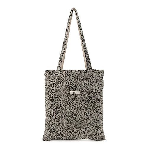 【ウーア/Uhr】のAnimal Tote 人気、トレンドファッション・服の通販 founy(ファニー) 　ファッション　Fashion　レディースファッション　Fashion for Women　バッグ　Bags　フォルム　Silhouette, Form　レオパード　Leopard, Animal Print　人気　Popular, Best Seller　冬　Winter / This Winter　A/W・秋冬　Autumn/Winter　 other-1|ID: prp329100004616087 ipo3291000000033061244