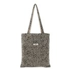【ウーア/Uhr】のAnimal Tote 人気、トレンドファッション・服の通販 founy(ファニー) ファッション Fashion レディースファッション Fashion for Women バッグ Bags フォルム Silhouette, Form レオパード Leopard, Animal Print 人気 Popular, Best Seller 冬 Winter / This Winter A/W・秋冬 Autumn/Winter thumbnail レオパード(オフホワイト)|ID: prp329100004616087 ipo3291000000033061245