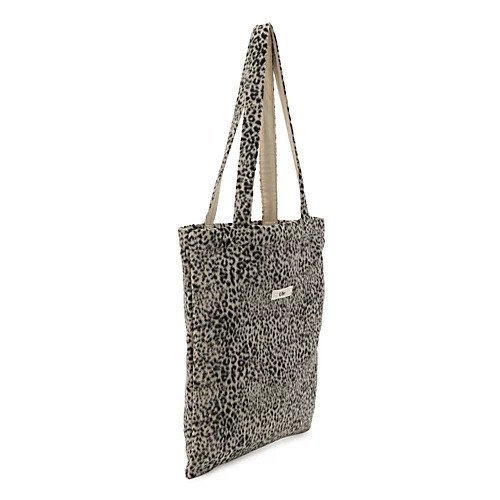【ウーア/Uhr】のAnimal Tote 人気、トレンドファッション・服の通販 founy(ファニー) 　ファッション　Fashion　レディースファッション　Fashion for Women　バッグ　Bags　フォルム　Silhouette, Form　レオパード　Leopard, Animal Print　人気　Popular, Best Seller　冬　Winter / This Winter　A/W・秋冬　Autumn/Winter　other-2|ID: prp329100004616087 ipo3291000000033061246