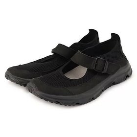 【サロモン/Salomon】 RX MARIE-JEANNE人気、トレンドファッション・服の通販 founy(ファニー) ファッション Fashion レディースファッション Fashion for Women シンプル Simple, Minimal 夏 Summer |ID:prp329100004616088
