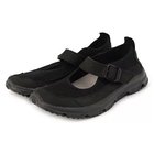 【サロモン/Salomon】のRX MARIE-JEANNE Black/Black/Black|ID:prp329100004616088