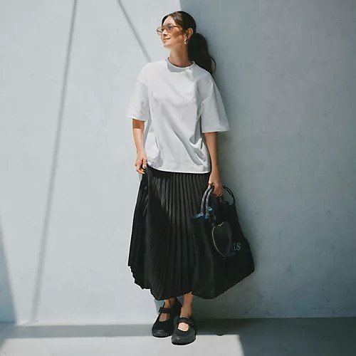 【サロモン/Salomon】のRX MARIE-JEANNE 人気、トレンドファッション・服の通販 founy(ファニー) 　ファッション　Fashion　レディースファッション　Fashion for Women　シンプル　Simple, Minimal　夏　Summer　other-2|ID: prp329100004616088 ipo3291000000033061366