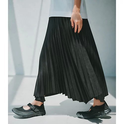 【サロモン/Salomon】のRX MARIE-JEANNE 人気、トレンドファッション・服の通販 founy(ファニー) 　ファッション　Fashion　レディースファッション　Fashion for Women　シンプル　Simple, Minimal　夏　Summer　other-3|ID: prp329100004616088 ipo3291000000033061367