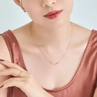 thumbnail other-3