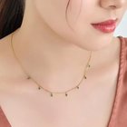 thumbnail other-2
