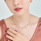 thumbnail other-3