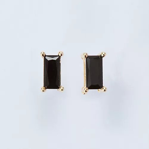 【フィービィー/phoebe】のシャインフレームレクタングルピアス 人気、トレンドファッション・服の通販 founy(ファニー) 　ファッション　Fashion　レディースファッション　Fashion for Women　クール　Cool, Chic　シンプル　Simple, Minimal　スクエア　Square, Square Shape　フェミニン　Feminine, Girly　フォーマル　Formal, Dressy　モチーフ　Motif, Design Theme　 other-1|ID: prp329100004616095 ipo3291000000033061455