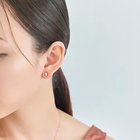 thumbnail other-2