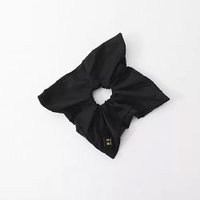 【ノーリーズ/NOLLEY'S】のnolnolシュシュ 人気、トレンドファッション・服の通販 founy(ファニー) ファッション Fashion レディースファッション Fashion for Women シュシュ&ヘアアクセ/ヘアアレンジ Scrunchies & Hair Accessories おすすめ Recommended / Our Picks アクセサリー Fashion Accessories プレート Plate, Dish |ID:prp329100004616096