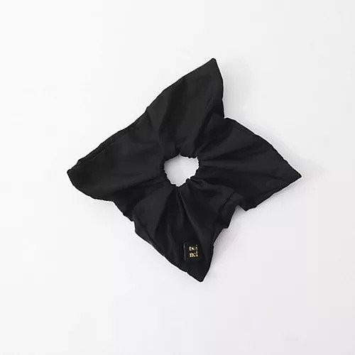 【ノーリーズ/NOLLEY'S】のnolnolシュシュ 人気、トレンドファッション・服の通販 founy(ファニー) 　ファッション　Fashion　レディースファッション　Fashion for Women　シュシュ&ヘアアクセ/ヘアアレンジ　Scrunchies & Hair Accessories　おすすめ　Recommended / Our Picks　アクセサリー　Fashion Accessories　プレート　Plate, Dish　 other-1|ID: prp329100004616096 ipo3291000000033061464