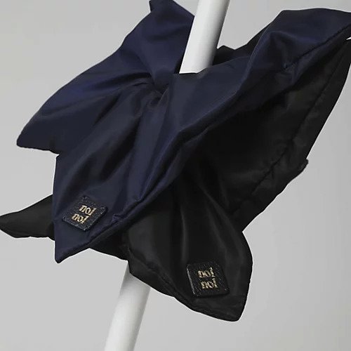 【ノーリーズ/NOLLEY'S】のnolnolシュシュ 人気、トレンドファッション・服の通販 founy(ファニー) 　ファッション　Fashion　レディースファッション　Fashion for Women　シュシュ&ヘアアクセ/ヘアアレンジ　Scrunchies & Hair Accessories　おすすめ　Recommended / Our Picks　アクセサリー　Fashion Accessories　プレート　Plate, Dish　other-3|ID: prp329100004616096 ipo3291000000033061468