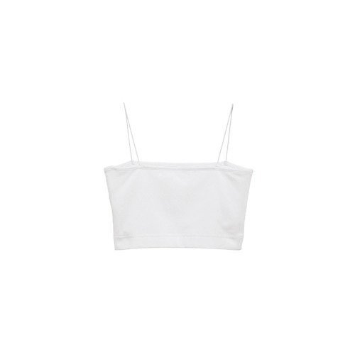 【クラネ/CLANE】のTHIN CORD BANDEAU TOPS 人気、トレンドファッション・服の通販 founy(ファニー) 　ファッション　Fashion　レディースファッション　Fashion for Women　トップス・カットソー　Cut & Sew Tops　2025年　2025　2025-2026秋冬・A/W　Autumn/Winter 2025–26 AW25–26　インナー　Innerwear　ストレッチ　Stretch, Stretchy Fabric　ベーシック　Basic, Essential　other-2|ID: prp329100004616097 ipo3291000000033061487