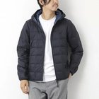 thumbnail other-2