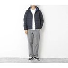 thumbnail other-3