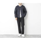 thumbnail other-2