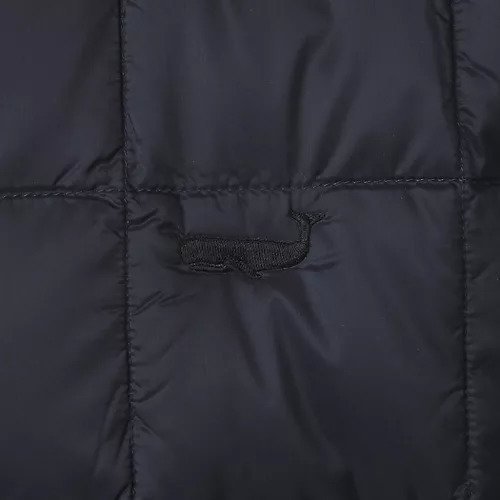 【ノーリーズ グッドマン/NOLLEY'S goodman / MEN】の【TAION/タイオン】別注クジラ刺繍CREW NECK BUTTON DOWN JACKET 人気、トレンドファッション・服の通販 founy(ファニー) 　ファッション　Fashion　メンズファッション　Fashion for Men　別注　Limited Edition, Custom Order　other-3|ID: prp329100004616107 ipo3291000000034069074
