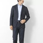 thumbnail other-3