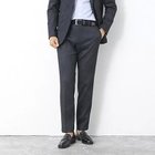 thumbnail other-2