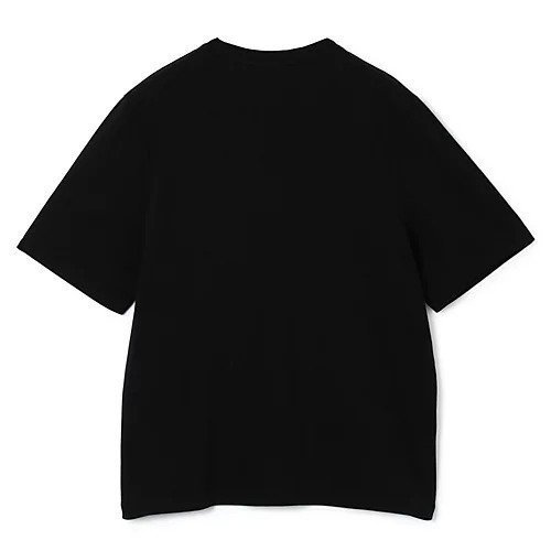 【メゾン キツネ/MAISON KITSUNE】のMAISON KITSUN HANDWRITING COMFORT TEE-SHIRT 人気、トレンドファッション・服の通販 founy(ファニー) 　ファッション　Fashion　レディースファッション　Fashion for Women　トップス・カットソー　Cut & Sew Tops　シャツ・ブラウス・オフィスカジュアル　Elegant Blouses & Button-Ups　2025年　2025　2025-2026秋冬・A/W　Autumn/Winter 2025–26 AW25–26　ジャケット　Jacket, Outerwear　ボトム　Bottoms, Lower Wear　リラックス　Relax, Relaxed Fit　半袖　Short Sleeve, Half Sleeve　洗える　Machine Washable　other-2|ID: prp329100004616157 ipo3291000000033062402