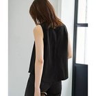 thumbnail other-2