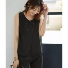 thumbnail other-3