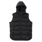 【タトラス/TATRAS】のPOSEIDONE BLACK|ID: prp329100004616159 ipo3291000000036285758