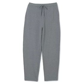【ロエフ/LOEFF】のLFU CTN SWT BNTN 人気、トレンドファッション・服の通販 founy(ファニー) ファッション Fashion レディースファッション Fashion for Women ドローコード Drawcord, Drawstring Cord 洗える Machine Washable |ID:prp329100004616162