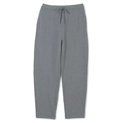 【ロエフ/LOEFF】のLFU CTN SWT BNTN 人気、トレンドファッション・服の通販 founy(ファニー) 　ファッション　Fashion　レディースファッション　Fashion for Women　ドローコード　Drawcord, Drawstring Cord　洗える　Machine Washable　 other-1|ID: prp329100004616162 ipo3291000000033062449