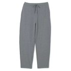 【ロエフ/LOEFF】のLFU CTN SWT BNTN MD Gray|ID: prp329100004616162 ipo3291000000033062450