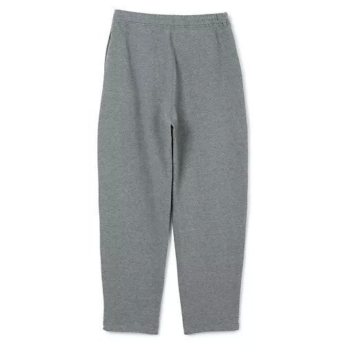 【ロエフ/LOEFF】のLFU CTN SWT BNTN 人気、トレンドファッション・服の通販 founy(ファニー) 　ファッション　Fashion　レディースファッション　Fashion for Women　ドローコード　Drawcord, Drawstring Cord　洗える　Machine Washable　other-2|ID: prp329100004616162 ipo3291000000033062452