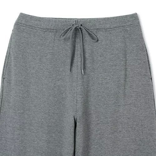 【ロエフ/LOEFF】のLFU CTN SWT BNTN 人気、トレンドファッション・服の通販 founy(ファニー) 　ファッション　Fashion　レディースファッション　Fashion for Women　ドローコード　Drawcord, Drawstring Cord　洗える　Machine Washable　other-3|ID: prp329100004616162 ipo3291000000033062454