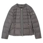 【タトラス/TATRAS】のBREVA C.GRAY|ID:prp329100004616171