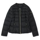 【タトラス/TATRAS】のBREVA BLACK|ID:prp329100004616171