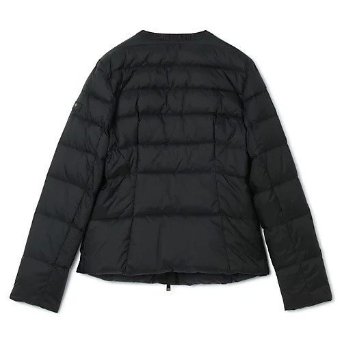 【タトラス/TATRAS】のBREVA 人気、トレンドファッション・服の通販 founy(ファニー) 　ファッション　Fashion　レディースファッション　Fashion for Women　ギャザー　Gathered, Ruffled　ジップ　Zip, Zipper　ダウン　Down, Puffer　バランス　Balance, Style Balance　ルーズ　Loose, Oversized　エレガント 上品　Elegant　other-2|ID: prp329100004616171 ipo3291000000033062520