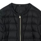 thumbnail other-3